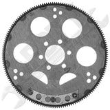 APDTY 102898 Automatic Transmission Flex Plate
