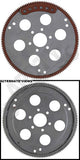 APDTY 102901 Automatic Transmission Flex Plate