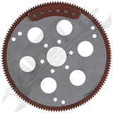 APDTY 102901 Automatic Transmission Flex Plate