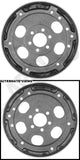 APDTY 102902 Automatic Transmission Flex Plate