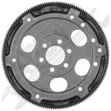 APDTY 102902 Automatic Transmission Flex Plate