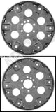 APDTY 102904 Automatic Transmission Flex Plate