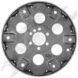 APDTY 102904 Automatic Transmission Flex Plate