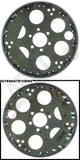 APDTY 102905 Automatic Transmission Flex Plate