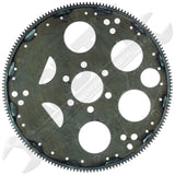 APDTY 102905 Automatic Transmission Flex Plate