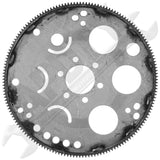 APDTY 102907 Automatic Transmission Flex Plate