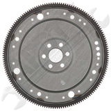 APDTY 102910 Automatic Transmission Flex Plate