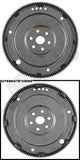 APDTY 102911 Automatic Transmission Flex Plate
