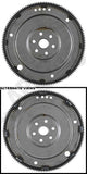 APDTY 102911 Automatic Transmission Flex Plate