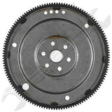APDTY 102911 Automatic Transmission Flex Plate
