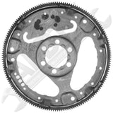 APDTY 102917 Automatic Transmission Flex Plate