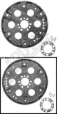 APDTY 102918 Automatic Transmission Flex Plate