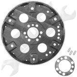 APDTY 102918 Automatic Transmission Flex Plate