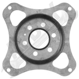 APDTY 102921 Automatic Transmission Flex Plate