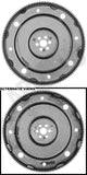 APDTY 102923 Automatic Transmission Flex Plate