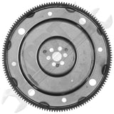 APDTY 102923 Automatic Transmission Flex Plate