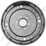 APDTY 102924 Automatic Transmission Flex Plate
