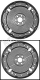 APDTY 102933 Automatic Transmission Flex Plate