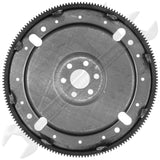APDTY 102933 Automatic Transmission Flex Plate