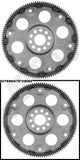APDTY 102953 Automatic Transmission Flex Plate