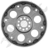APDTY 102953 Automatic Transmission Flex Plate