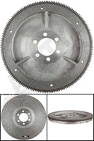 APDTY 102959 Manual Transmission Flywheel