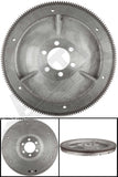 APDTY 102959 Manual Transmission Flywheel