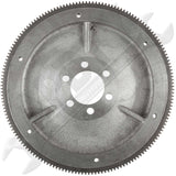 APDTY 102959 Manual Transmission Flywheel