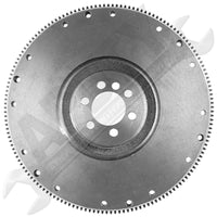 APDTY 102960 Manual Transmission Flywheel