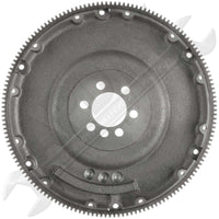 APDTY 102961 Manual Transmission Flywheel