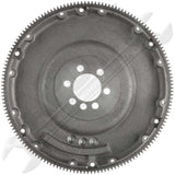 APDTY 102961 Manual Transmission Flywheel