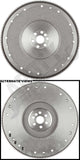 APDTY 102962 Manual Transmission Flywheel