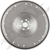 APDTY 102962 Manual Transmission Flywheel