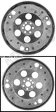 APDTY 102963 Automatic Transmission Flex Plate