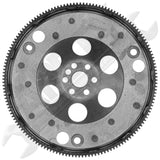 APDTY 102963 Automatic Transmission Flex Plate