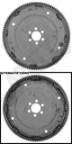 APDTY 102966 Automatic Transmission Flex Plate
