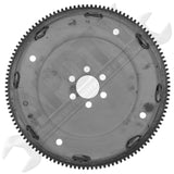 APDTY 102966 Automatic Transmission Flex Plate