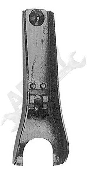 APDTY 102971 Clutch Fork