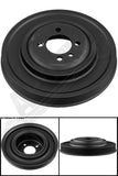 APDTY 103093 Engine Harmonic Balancer