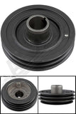APDTY 103095 Engine Harmonic Balancer