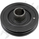 APDTY 103095 Engine Harmonic Balancer