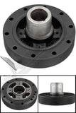 APDTY 103096 Engine Harmonic Balancer