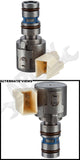 APDTY 103126 Automatic Transmission Control Solenoid