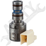 APDTY 103126 Automatic Transmission Control Solenoid