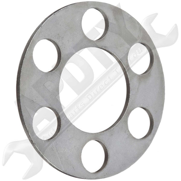 APDTY 103174 Flywheel Shim