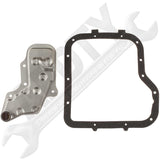 APDTY 103339 Automatic Transmission Filter Kit