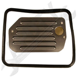 APDTY 103353 Automatic Transmission Filter Kit