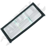 APDTY 103361 Automatic Transmission Fluid Screen