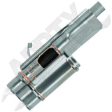 APDTY 103364 Automatic Transmission Filter