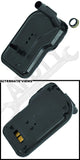 APDTY 103365 Automatic Transmission Filter